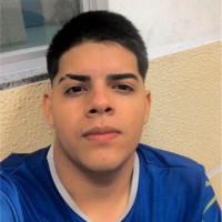 Davi Alves