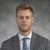 Kobe Rudin