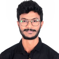 Mastan Vali Shaik