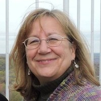 Lori Ingwerson