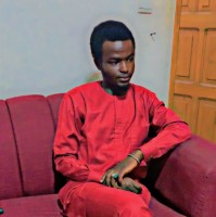 Abdou Aziz Sy