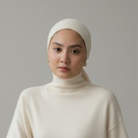 Sharah Abdul Mutalib