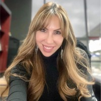 Giovanna Leila Bonadona