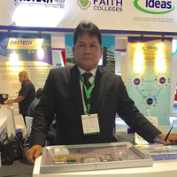 Erwin Manibog