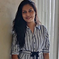 Sejal Boricha