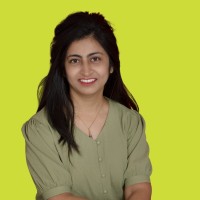 Nuupur Malviyaa (Adathiya)