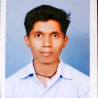 Dhaneesh lal