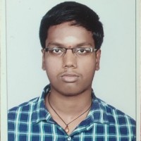 Parshuram G.
