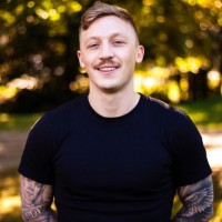 Bendik Buttedal Andersen