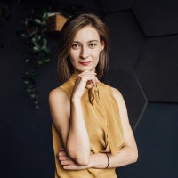 Patrycja Czerwińska