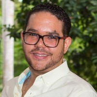 Ludwing Ortega
