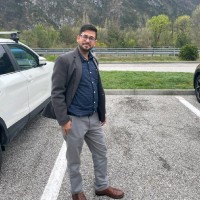 Lalit Gupta