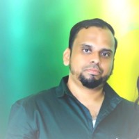 M. Jaber J.