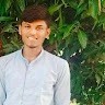 Rakshith A