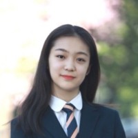 Annie Wang