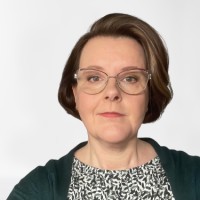 Kati Alppi