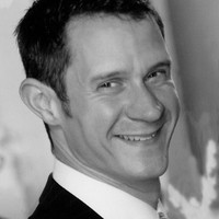 Roderik Berghauser Pont