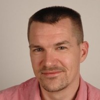 Johan Lång
