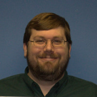 Joshua Borton