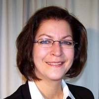 Diana Kurowski