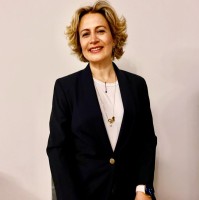 Aybige Pilancı Md
