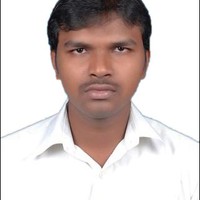 Dayananda Gowda