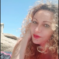 Mónica Fernández Paz