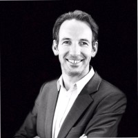 Benoît Lesage