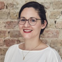 Christelle Lelièvre