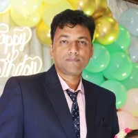 Sachin Soni