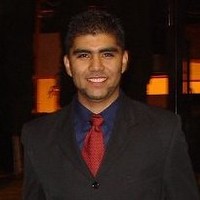Juan José Rodríguez Cedillo
