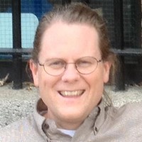 Stephen J. Scanlan