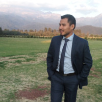 JAIRO M. PEREZ MORALES