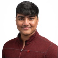 Umer Qamar