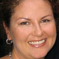 Effie Weaver, LEED AP BD+C