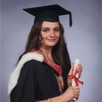 Fionnuala McHale