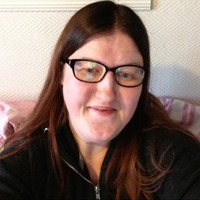 Astrid Karoline Nevland