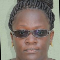 Juliet Nandawula
