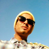 Md Ridoy Khan