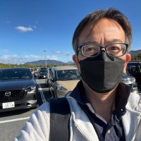 Nobuaki Tabata