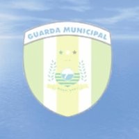Guarda Municipal Maracanaú