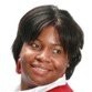 Leketta Collier