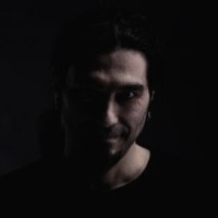 Aristotelis Patrikarakos