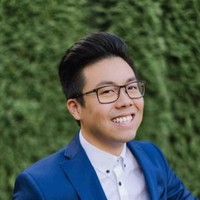 Arthur Cheng