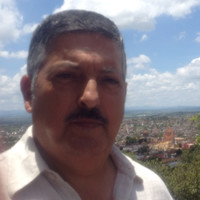 Cesar Cardenas