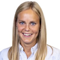 Emma Törn