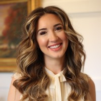 Hannah Hall