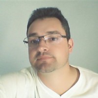 David Felicio