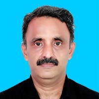 Ramu Ambatt
