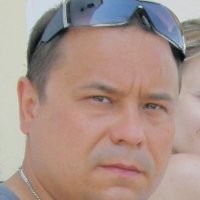 Adam Sobczyk